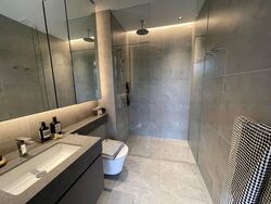 Aurea (D7), Apartment #482620811